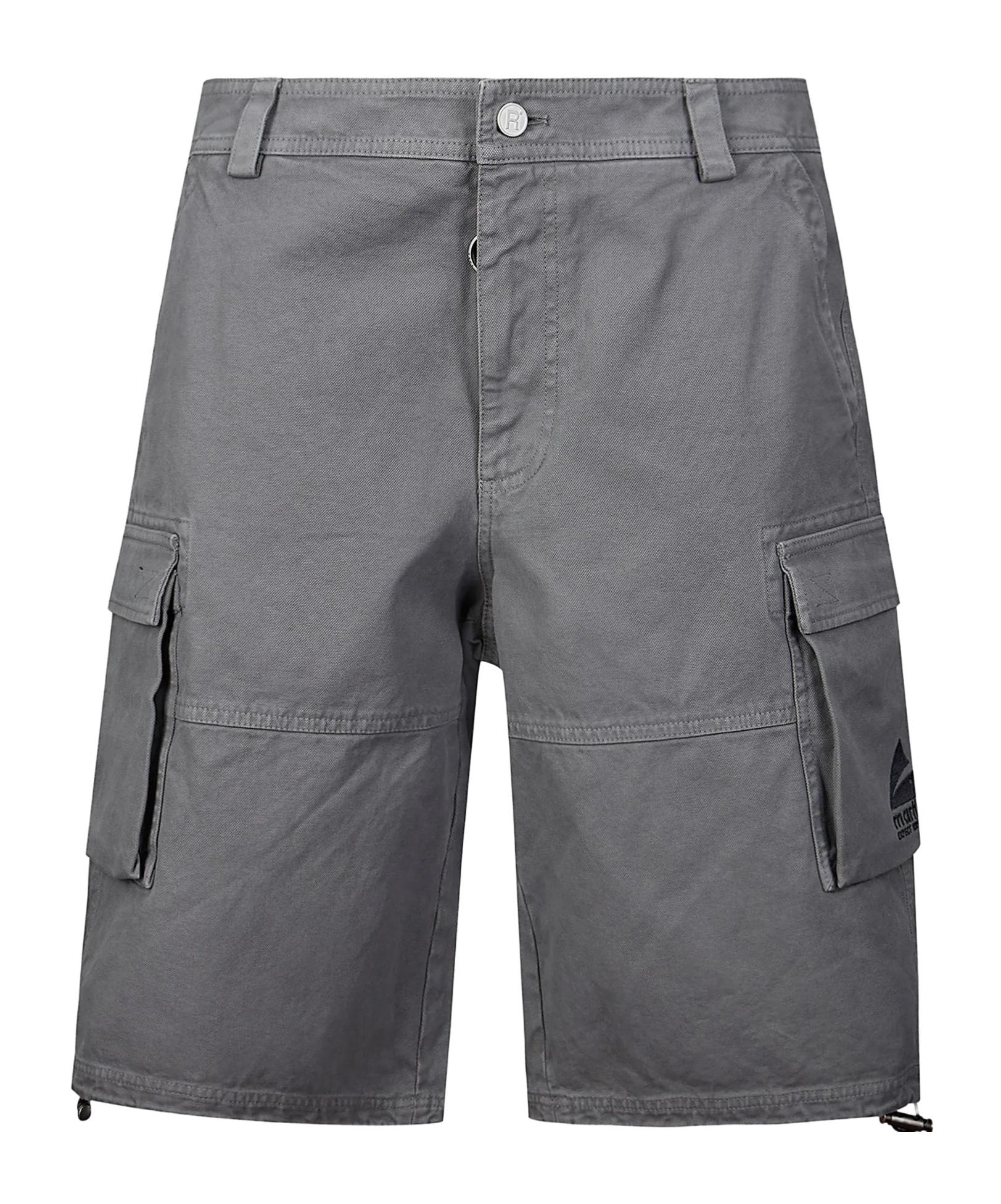 Martine Rose Shorts for Men | Online Sale up to 63% off | Lyst