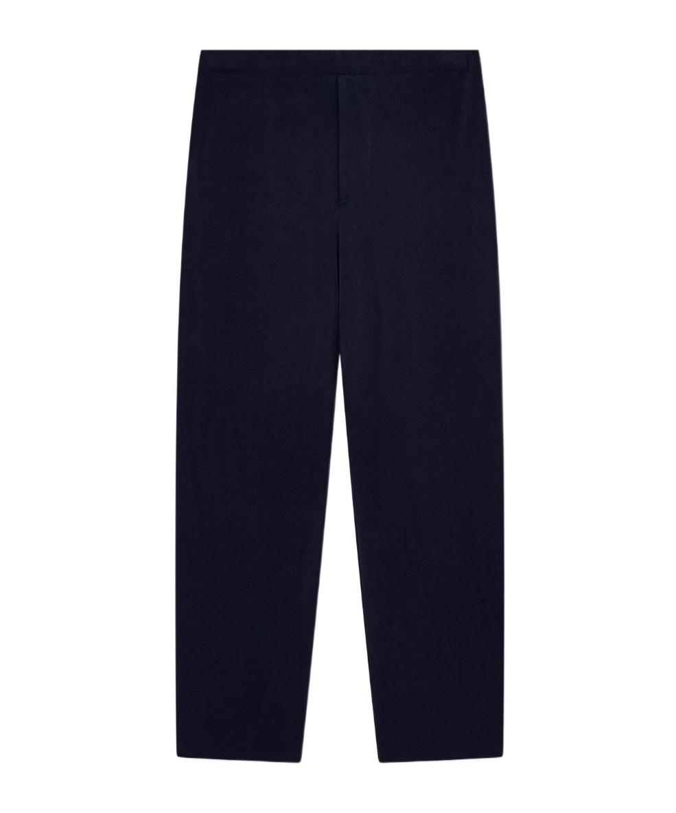 Giorgio Armani Pants for Men | Online Sale up to 33% off | Lyst