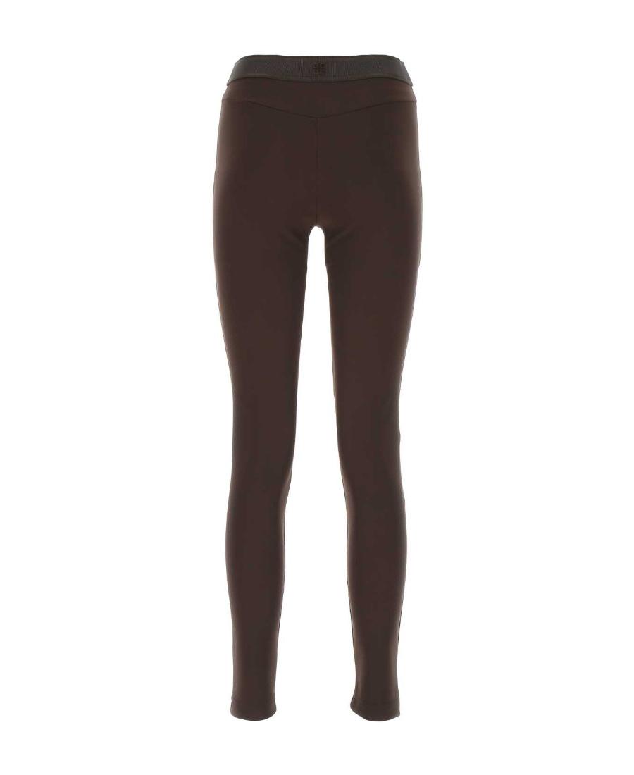 Givenchy Leggings for Women | Online Sale up to 70% off | Lyst