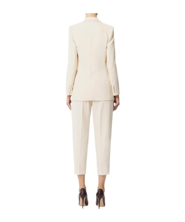 ジャケット ELISABETTA FRANCHI Bustier blazer Elisabetta Franchi Blazers, sport coats and suit jackets for