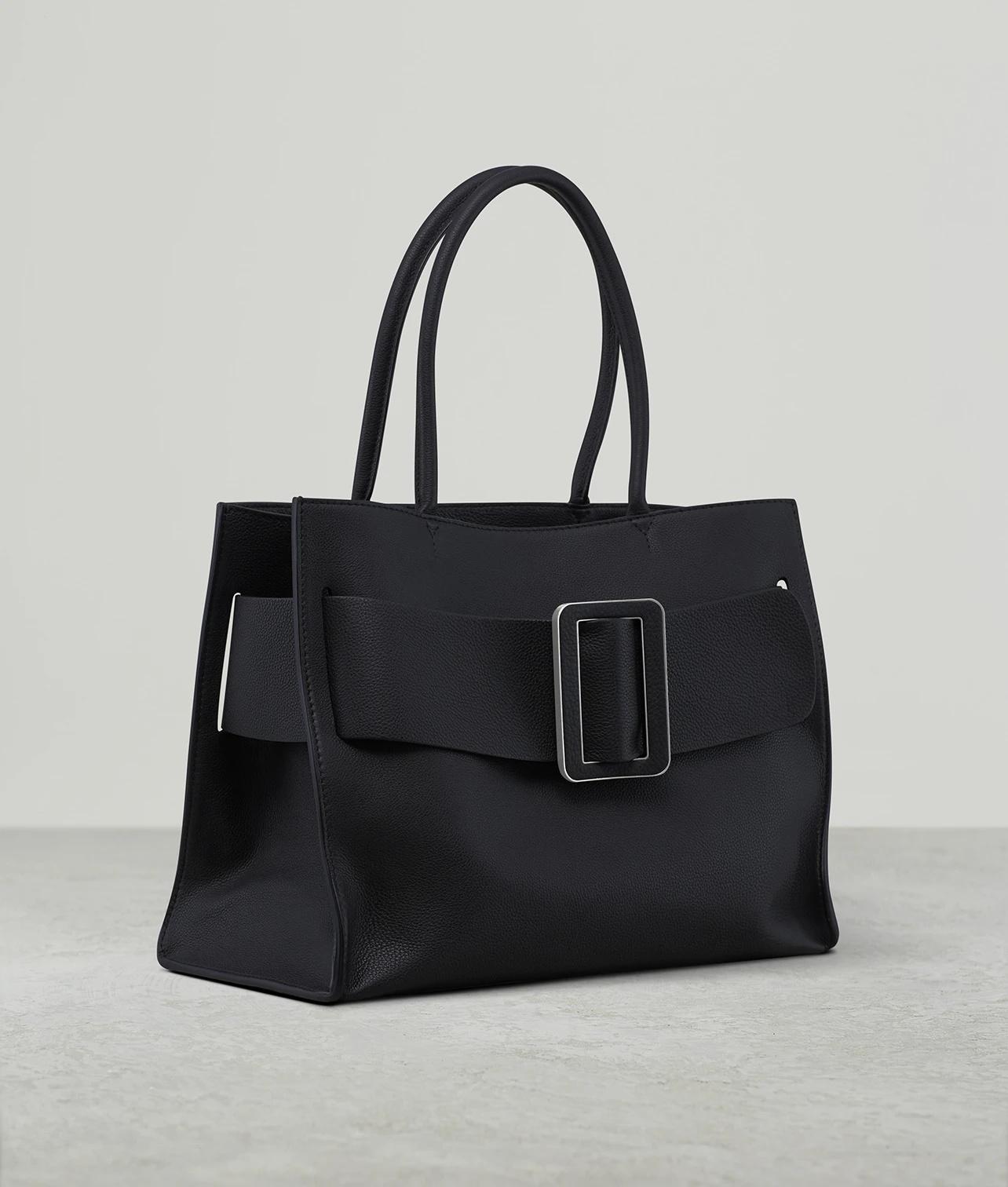 Designer Boyy Bobby Bags for Women - Up to 50% off | Lyst Designer Boyy Bobby Bags for Women - Up to 50% off | Lyst