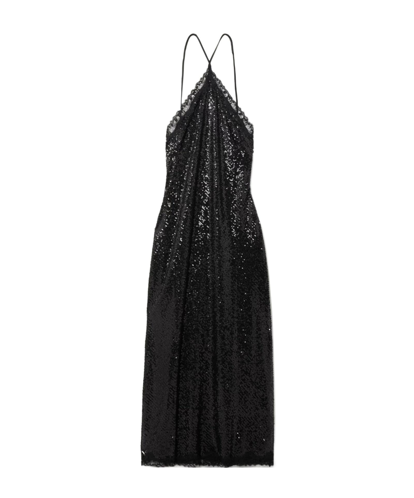 RIXO London Sequin Dresses for Women | Lyst RIXO London Sequin Dresses for Women | Lyst