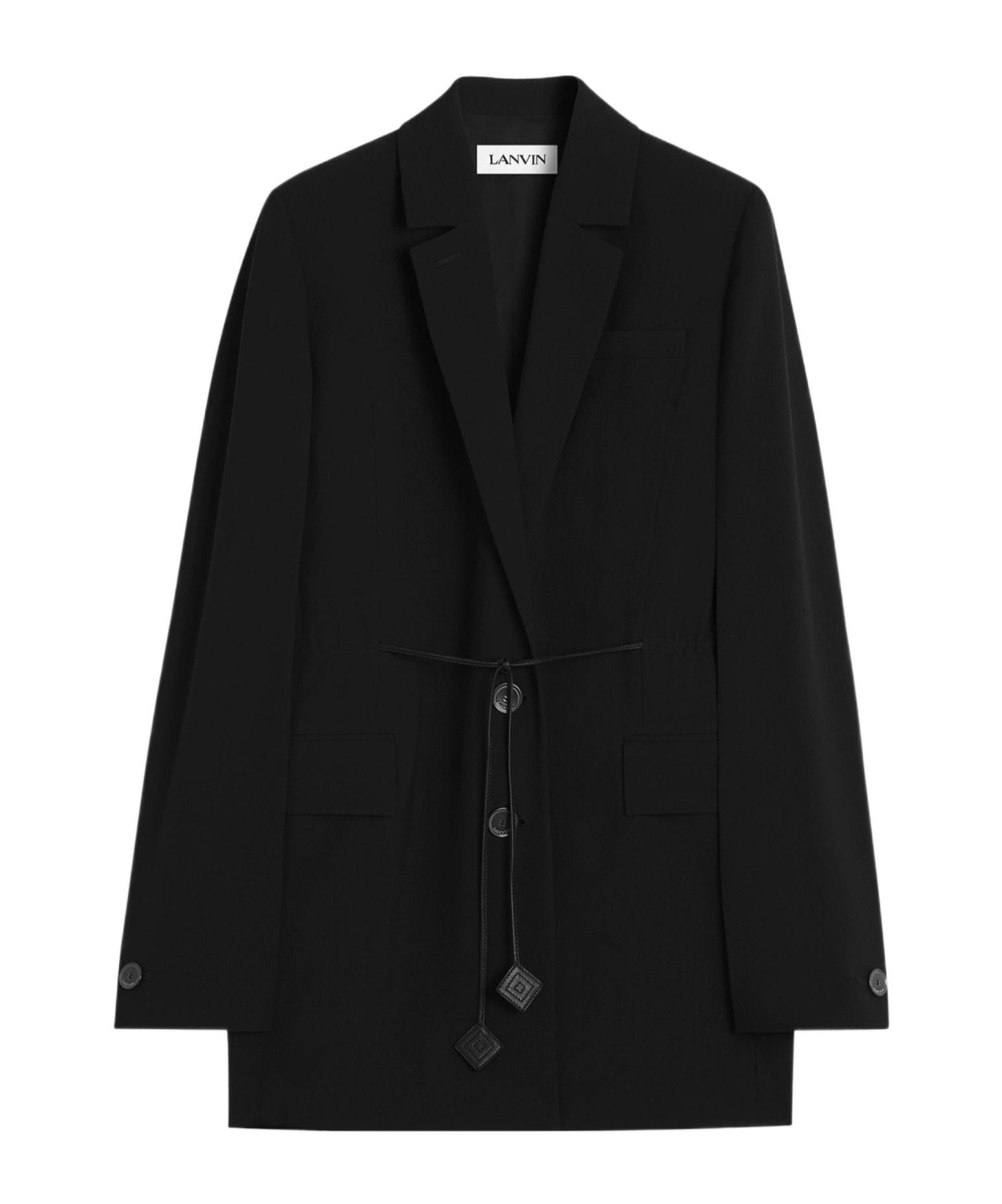 Lanvin Blazers, sport coats and suit jackets for Women