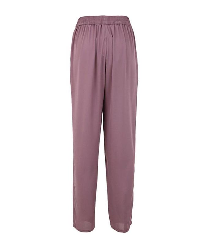 パンツ GIANLUCA CAPANNOLO Women Straight Pants 24EP478300 3579 gree Gianluca Capannolo Straight-leg pants for Women | Online