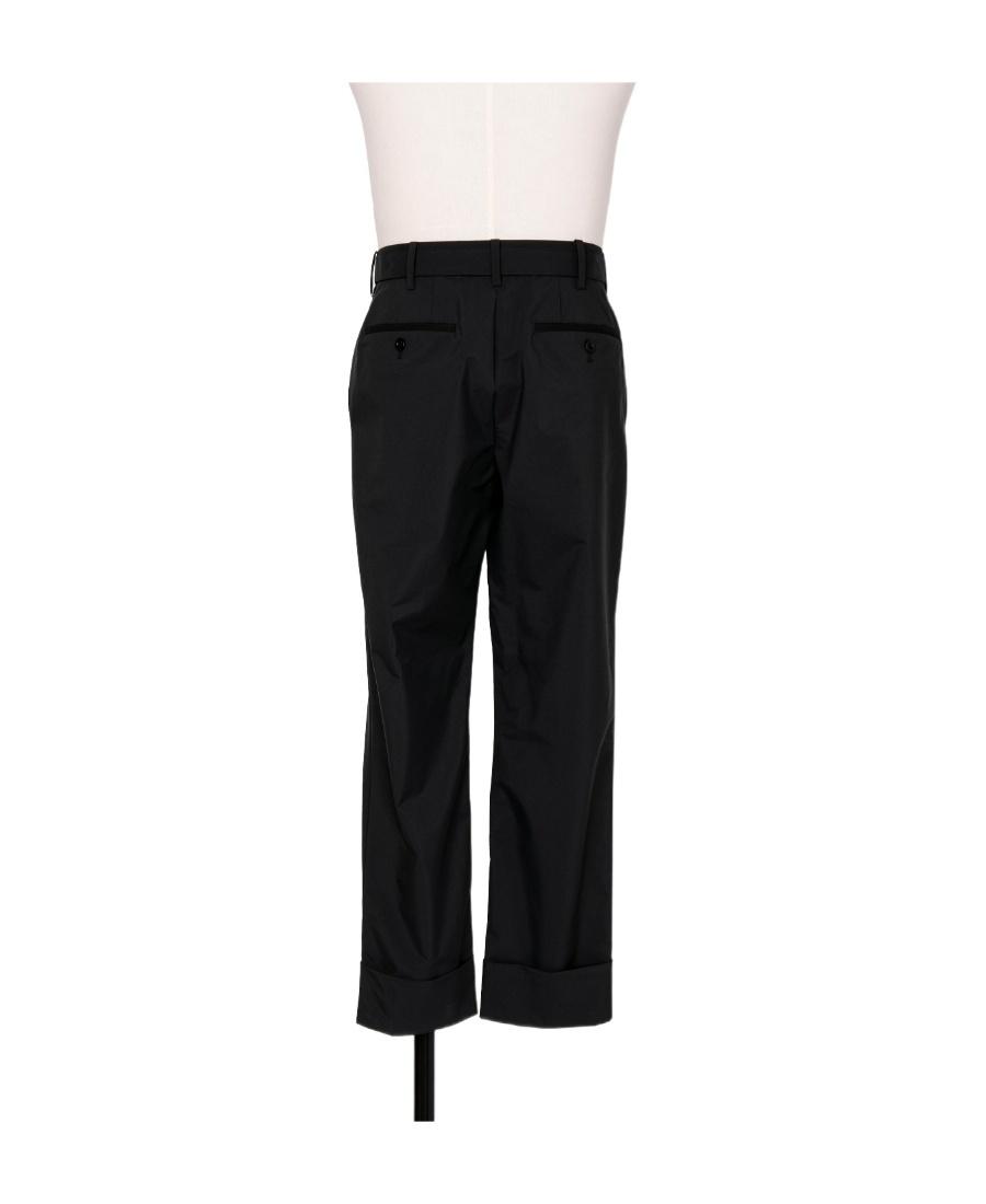 Sacai Pants for Men | Online Sale up to 62% off | Lyst