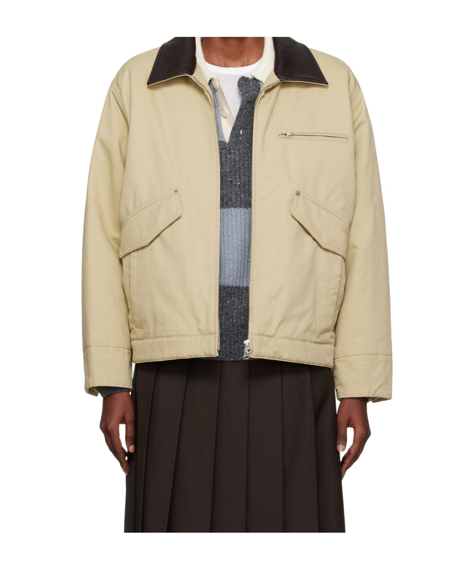 DUNST Jackets for Women | Online Sale up to 45% off | Lyst