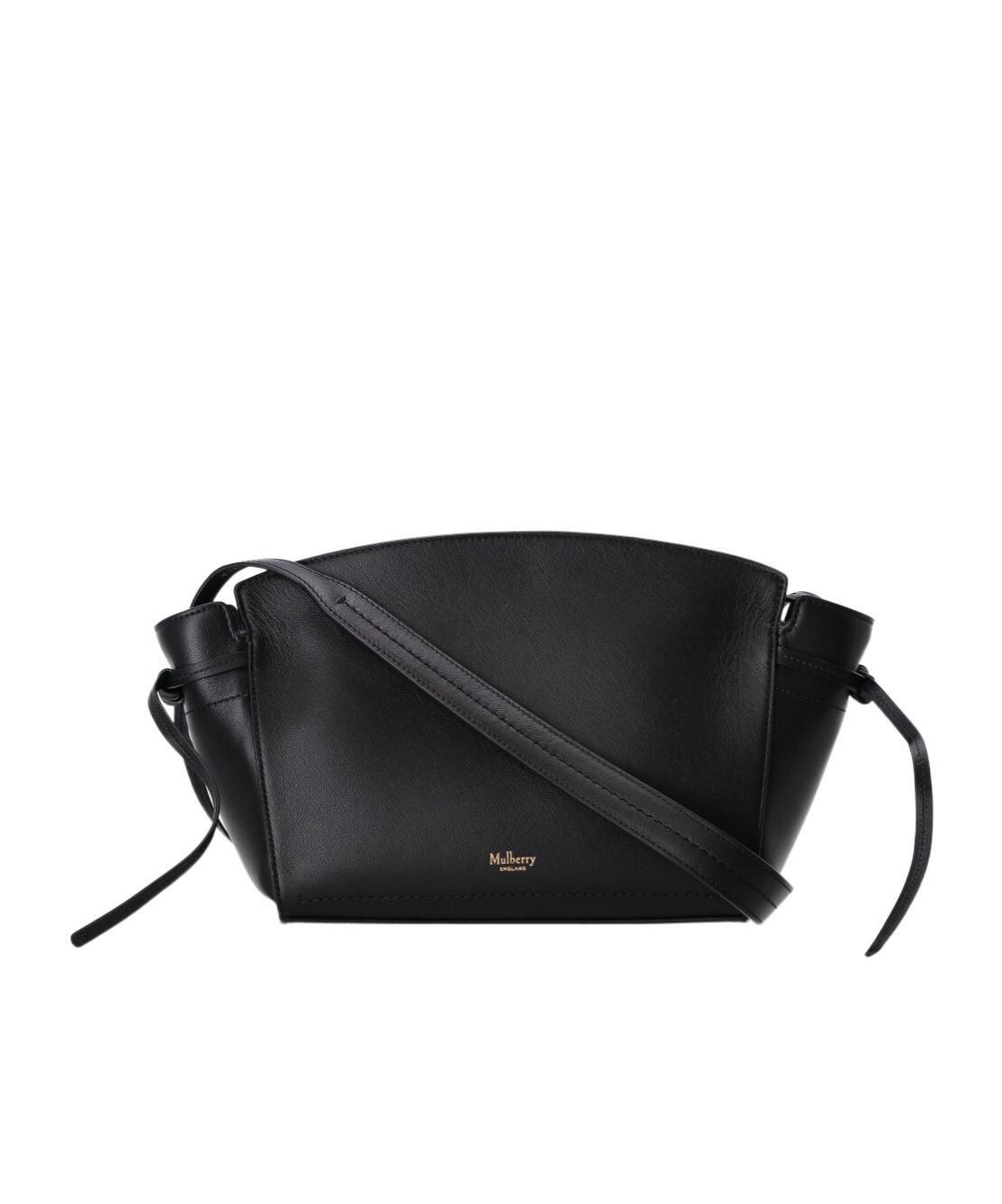 Clovelly Shoulder Bag main image 1