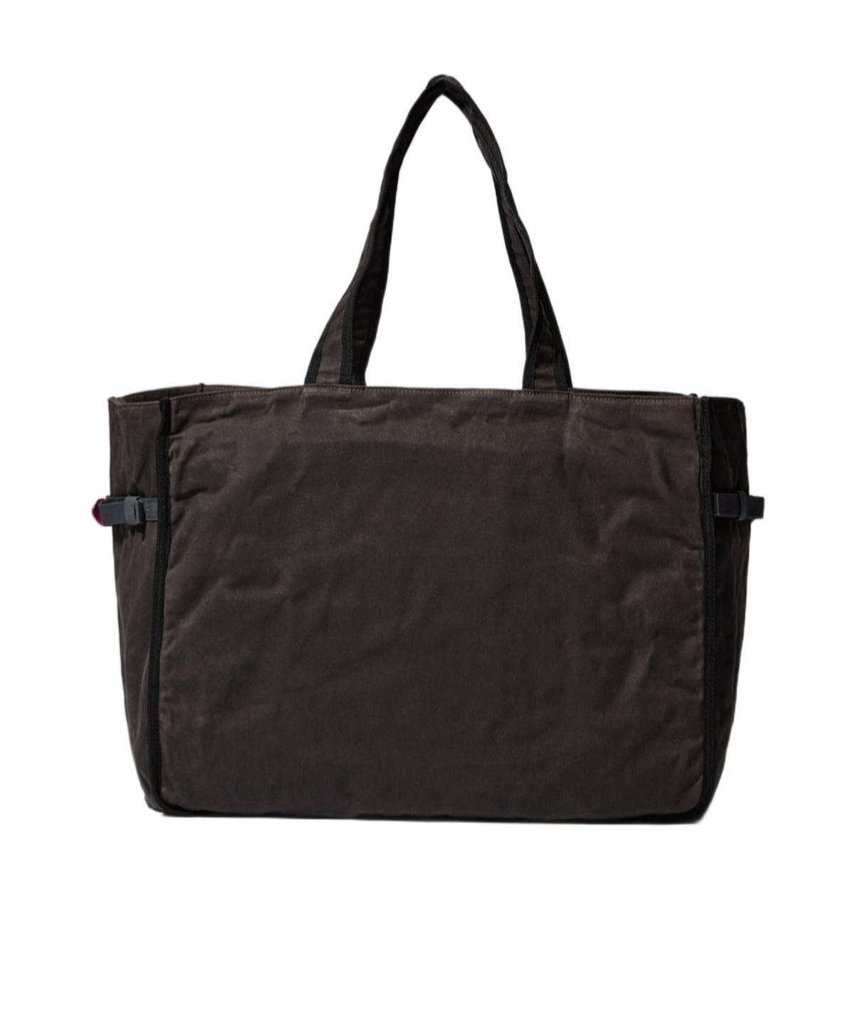 Acne Studios Tote bags for Men | Online Sale up to 61% off Acne Studios Tote bags for Men | Online Sale up to 61% off