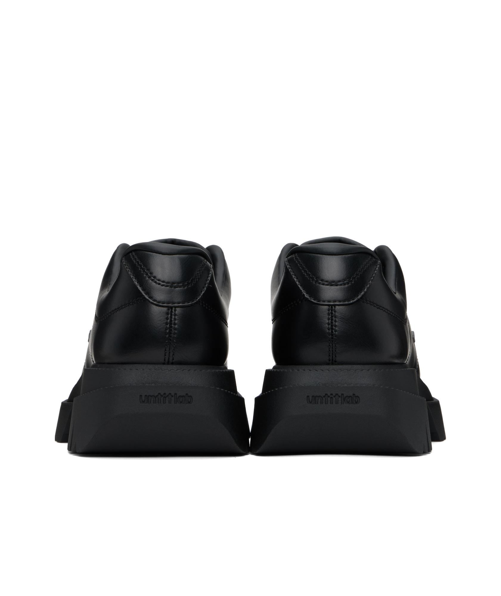 untitlab Derby shoes for Men | Online Sale up to 13% off | Lyst untitlab Derby shoes for Men | Online Sale up to 13% off | Lyst
