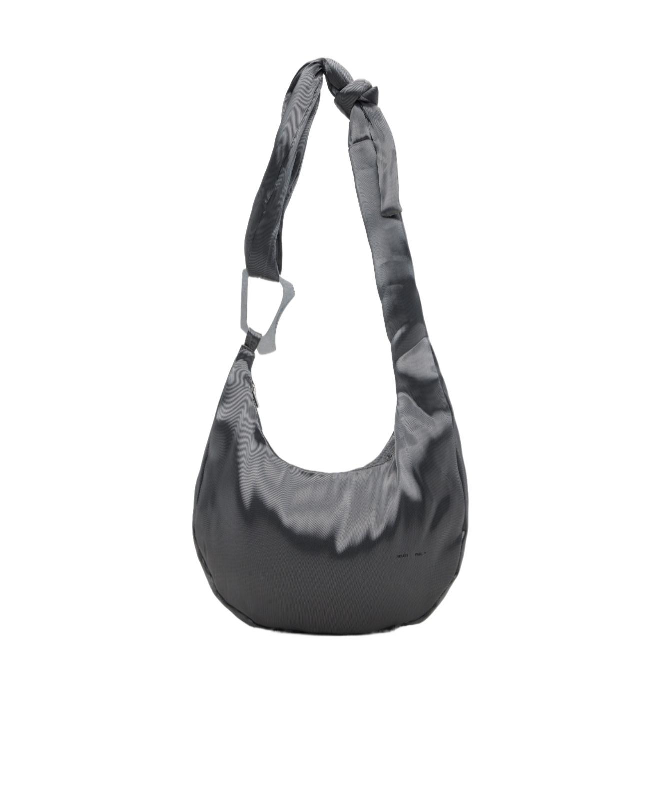 Men's HELIOT EMIL Messenger bags from $230 | Lyst Men's HELIOT EMIL Messenger bags from $230 | Lyst