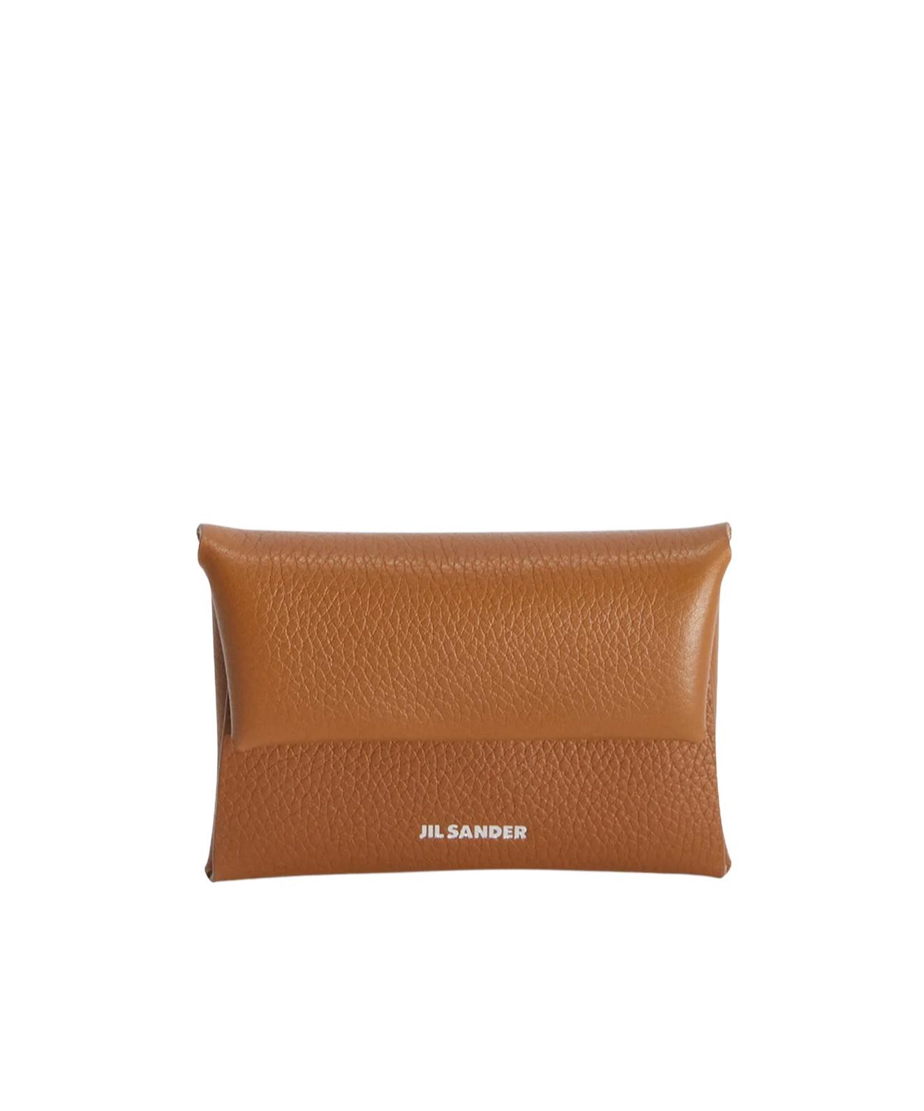 Jil Sander Wallets and cardholders for Women | Online Sale
