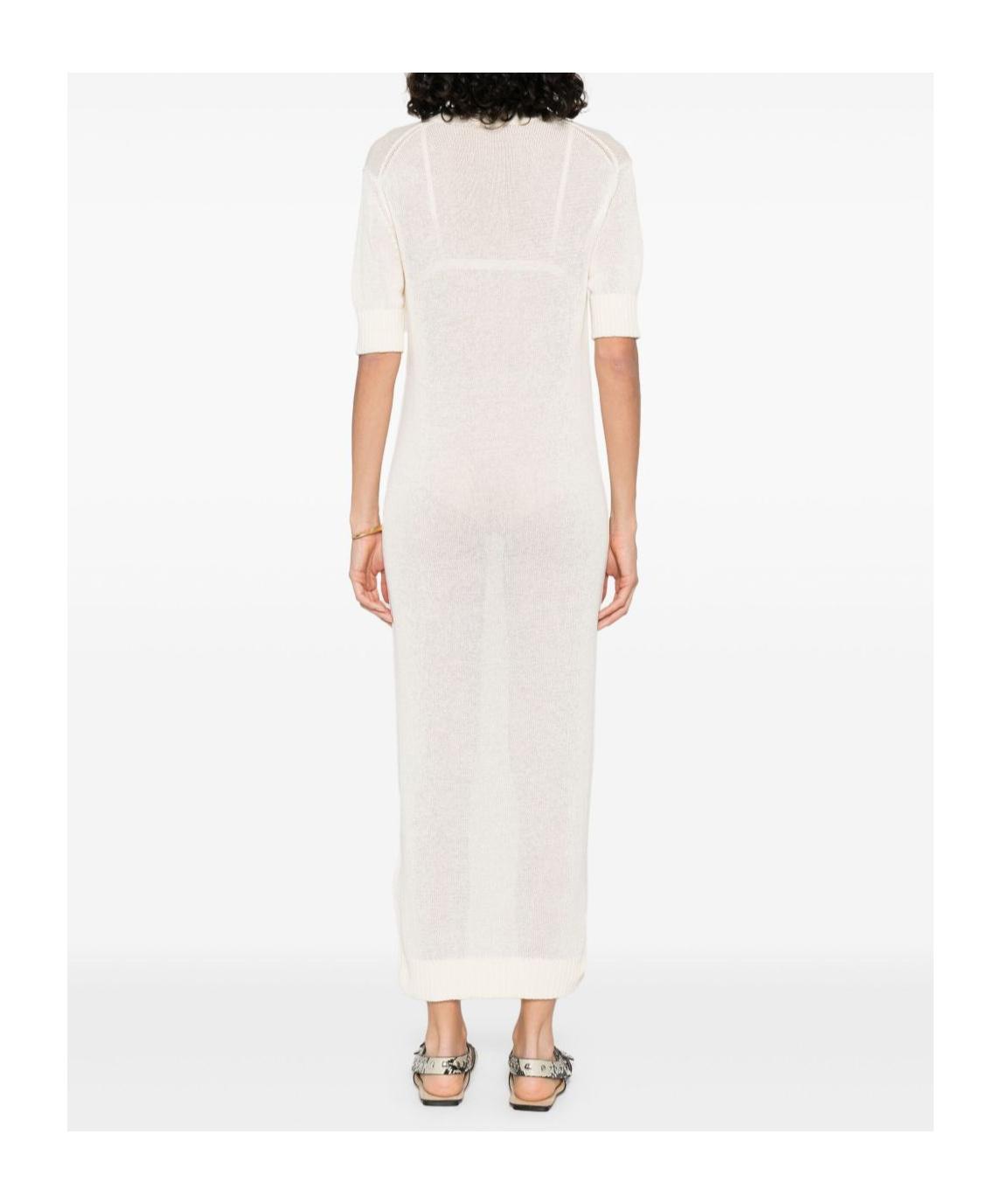 Jil Sander Dresses for Women | Online Sale up to 61% off | Lyst