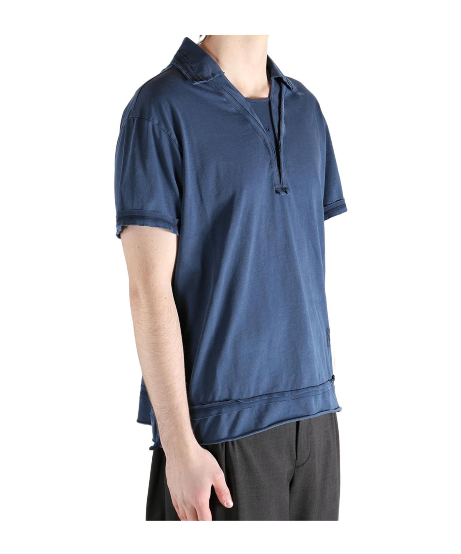 Kiko Kostadinov T-shirts for Men | Online Sale up to 70% off | Lyst