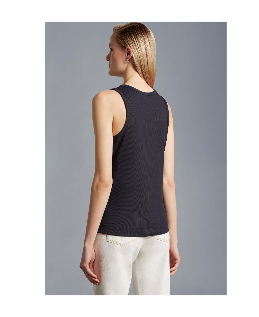 Moncler tank top sales