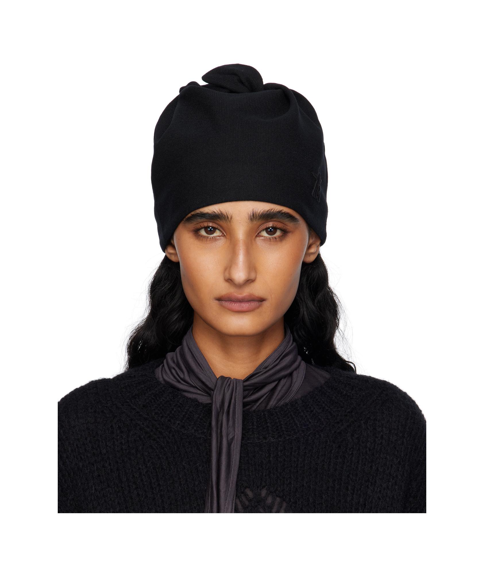 OPEN YY Hats for Women | Online Sale up to 70% off | Lyst