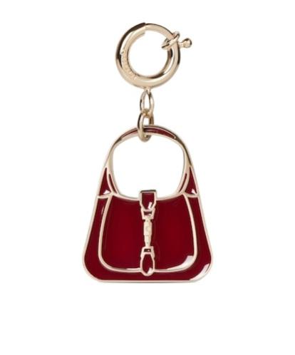 Women's Gucci Bag accessories | Lyst