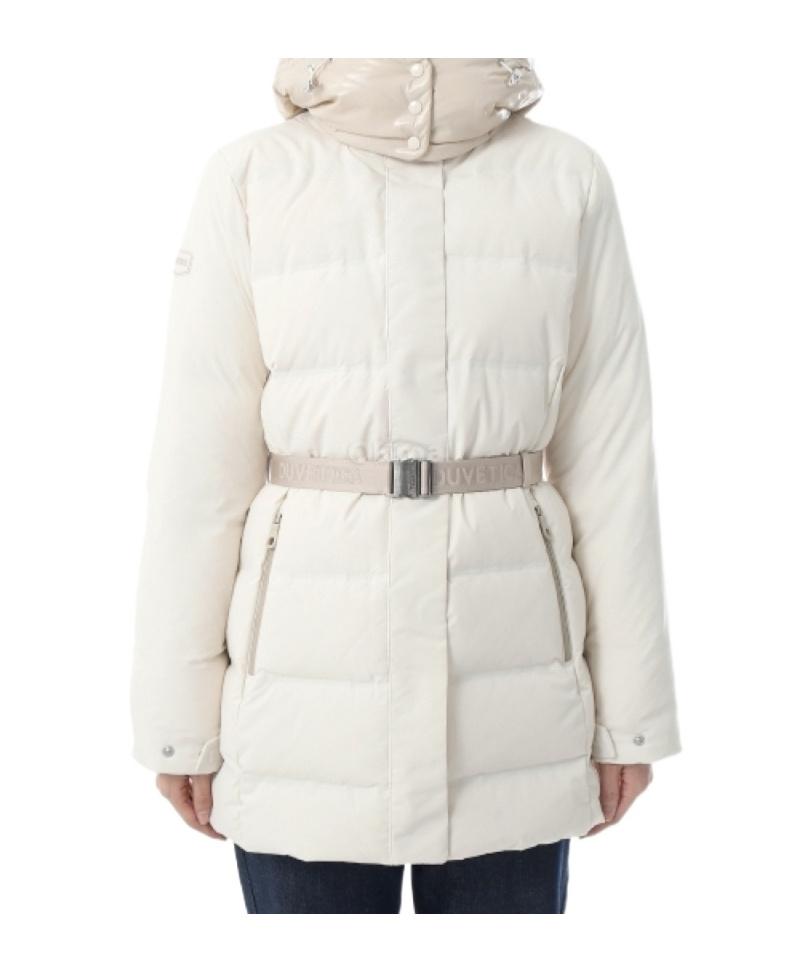 Duvetica Jackets for Women | Online Sale up to 43% off | Lyst