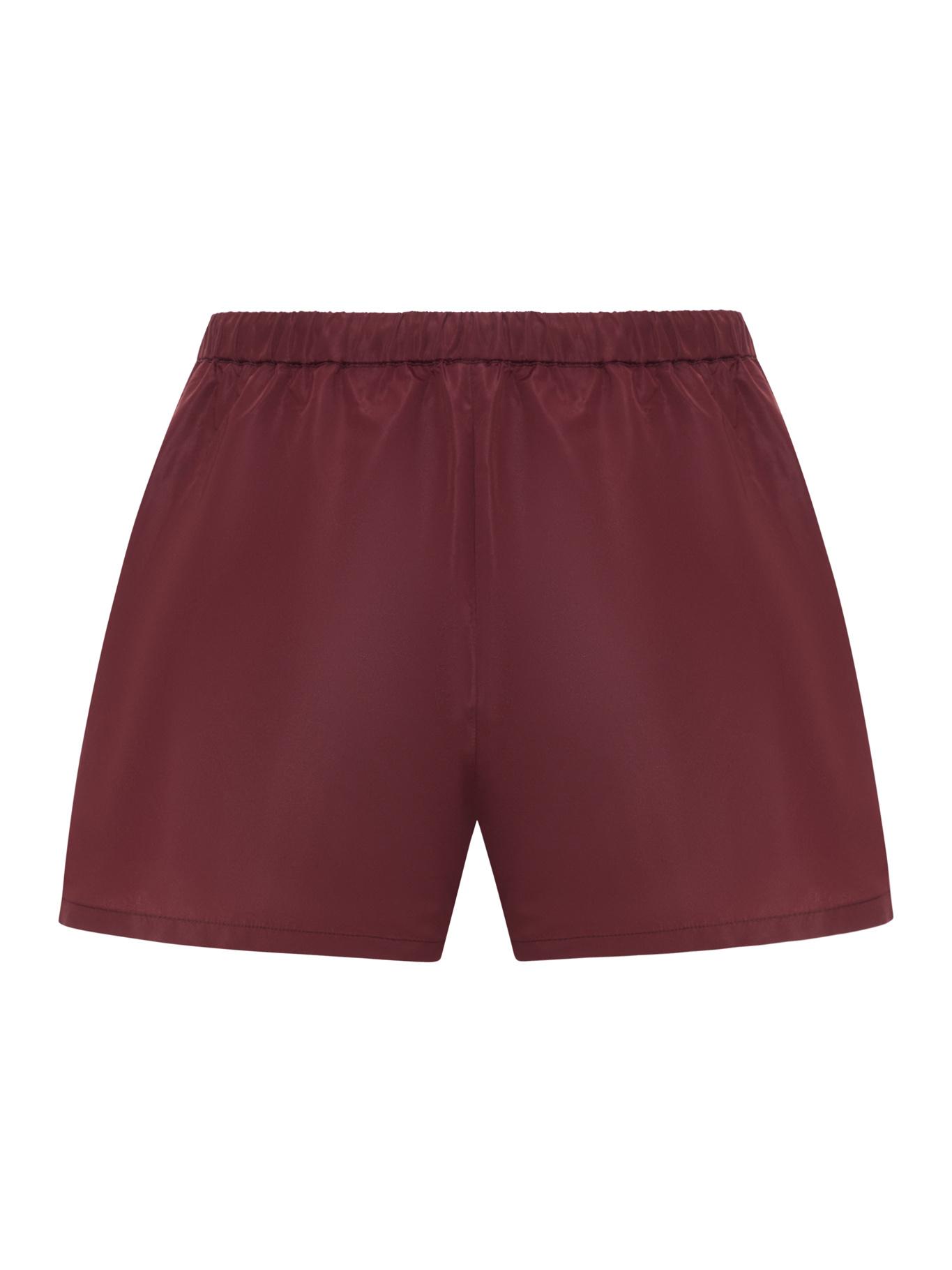 Miu Miu Shorts for Women | Online Sale up to 60% off | Lyst