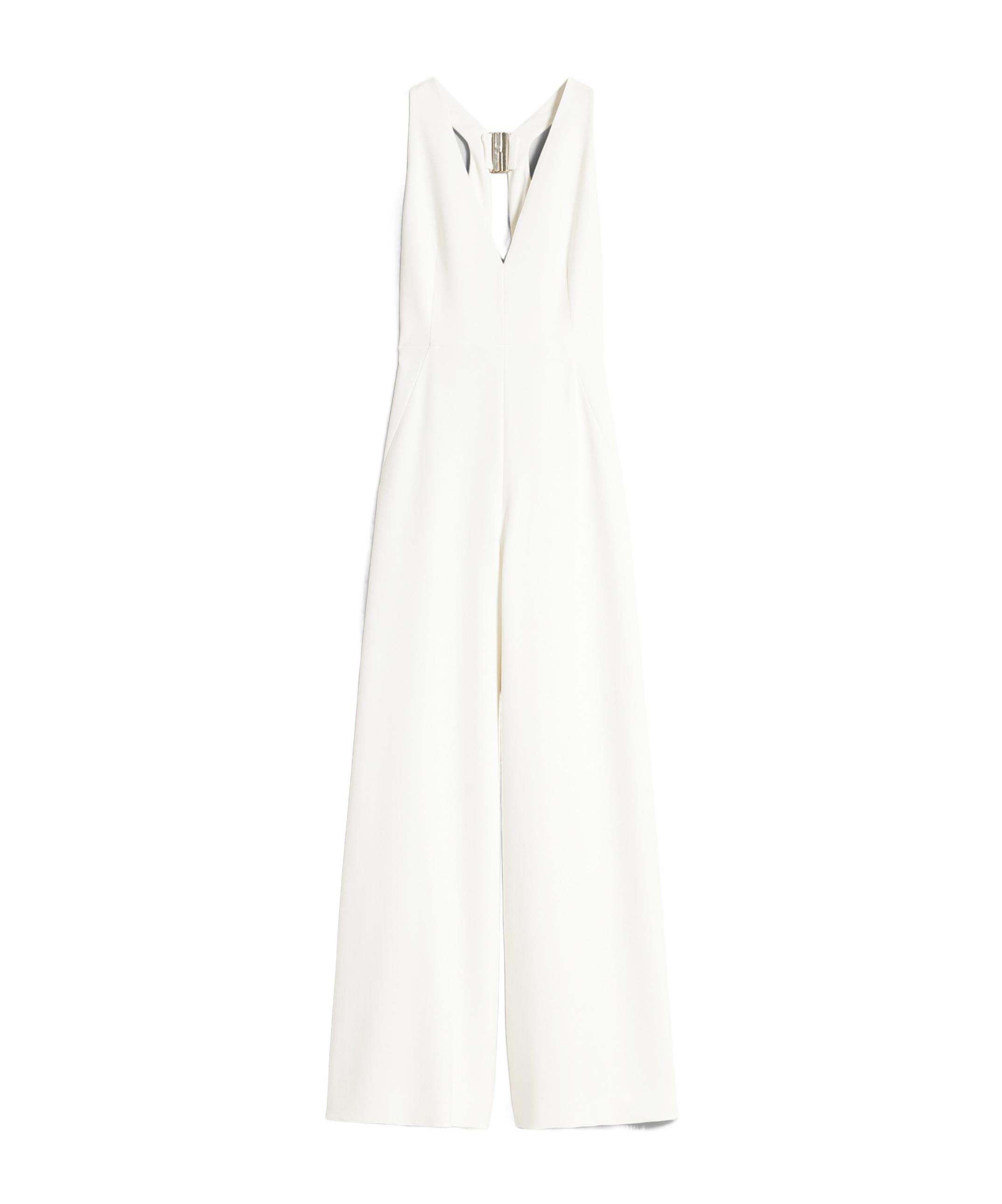 Max Mara Full-length jumpsuits and rompers for Women