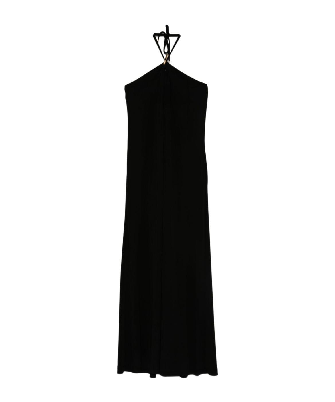Moschino Casual and day dresses for Women | Online Sale up