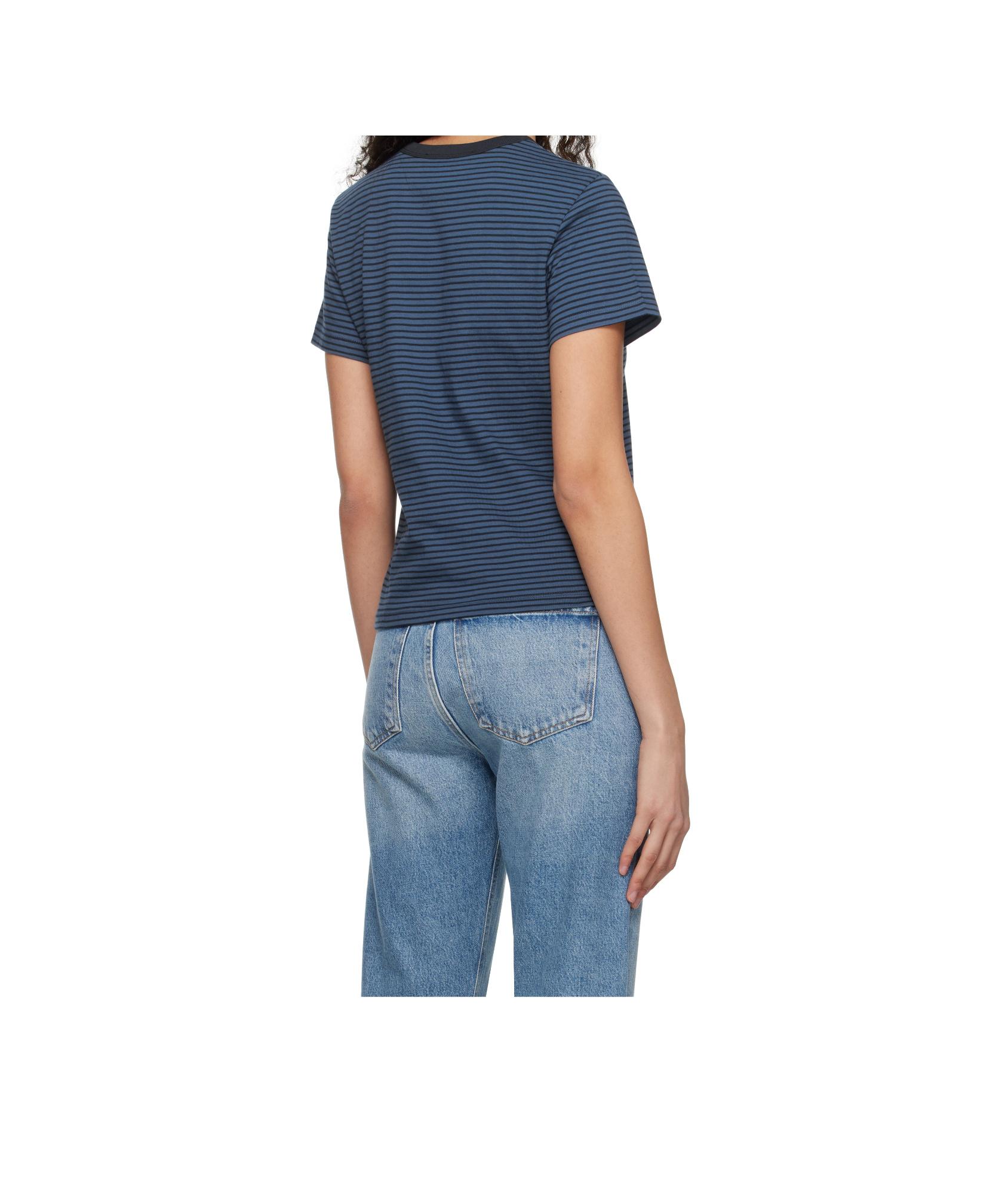 DUNST Regular Fit Tops for Women | Lyst