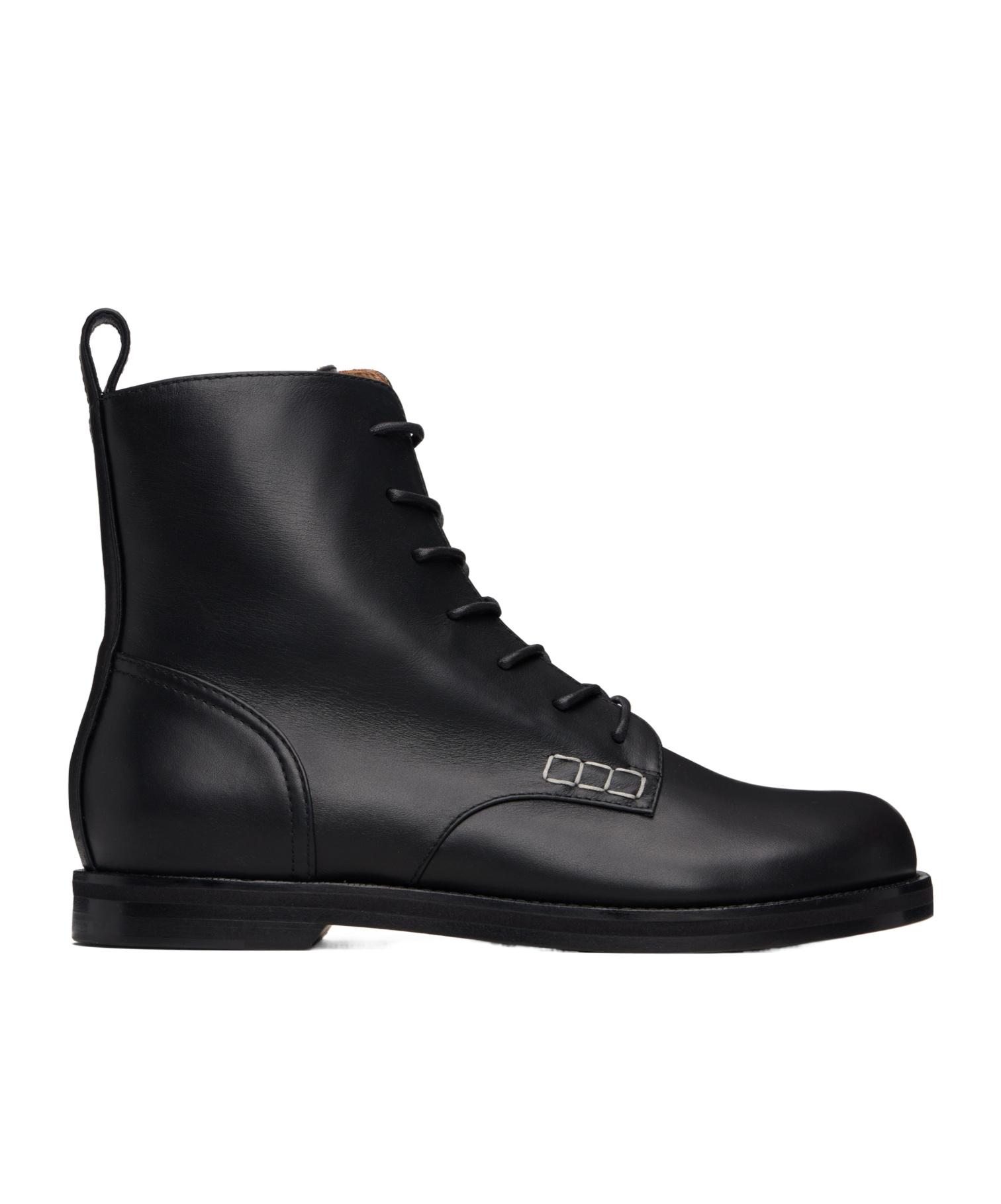 JW Anderson Boots for Women | Online Sale up to 40% off | Lyst