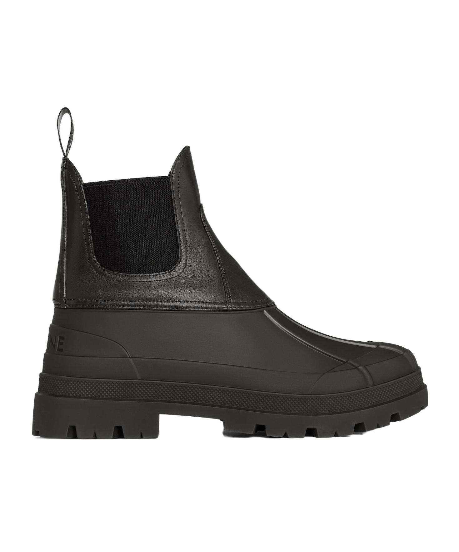 celine-38NO-Riley-Ankle-Boot.jpeg