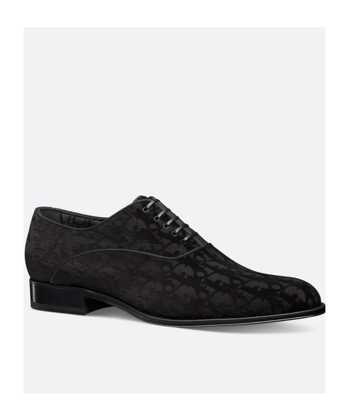 Dior Oxford shoes for Men | Online Sale up to 49% off | Lyst