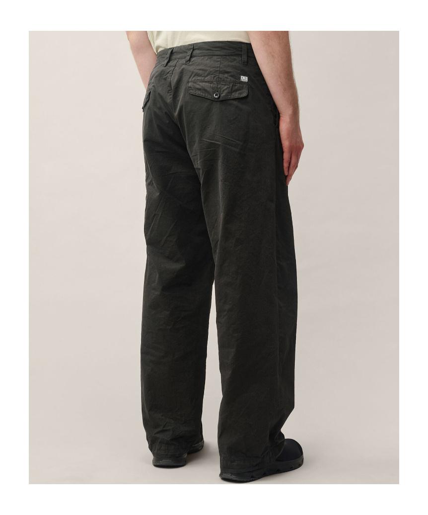 C.P. Company Pants for Men | Online Sale up to 56% off | Lyst