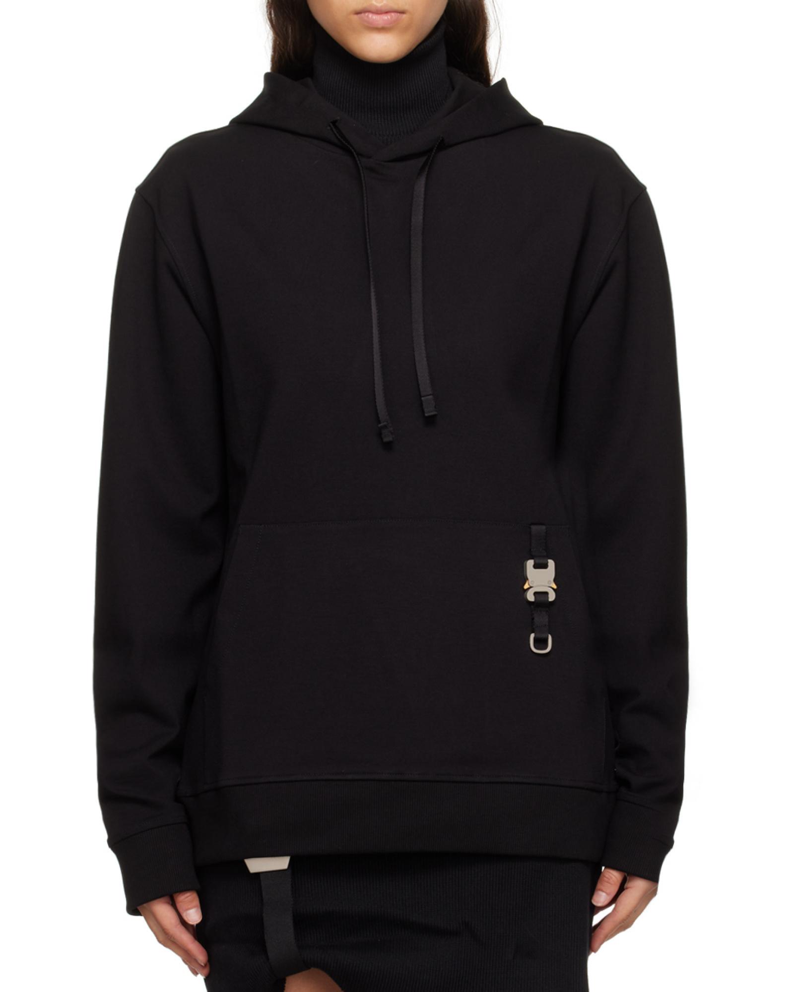 1017 ALYX 9SM Hoodies for Men | Online Sale up to 75% off | Lyst