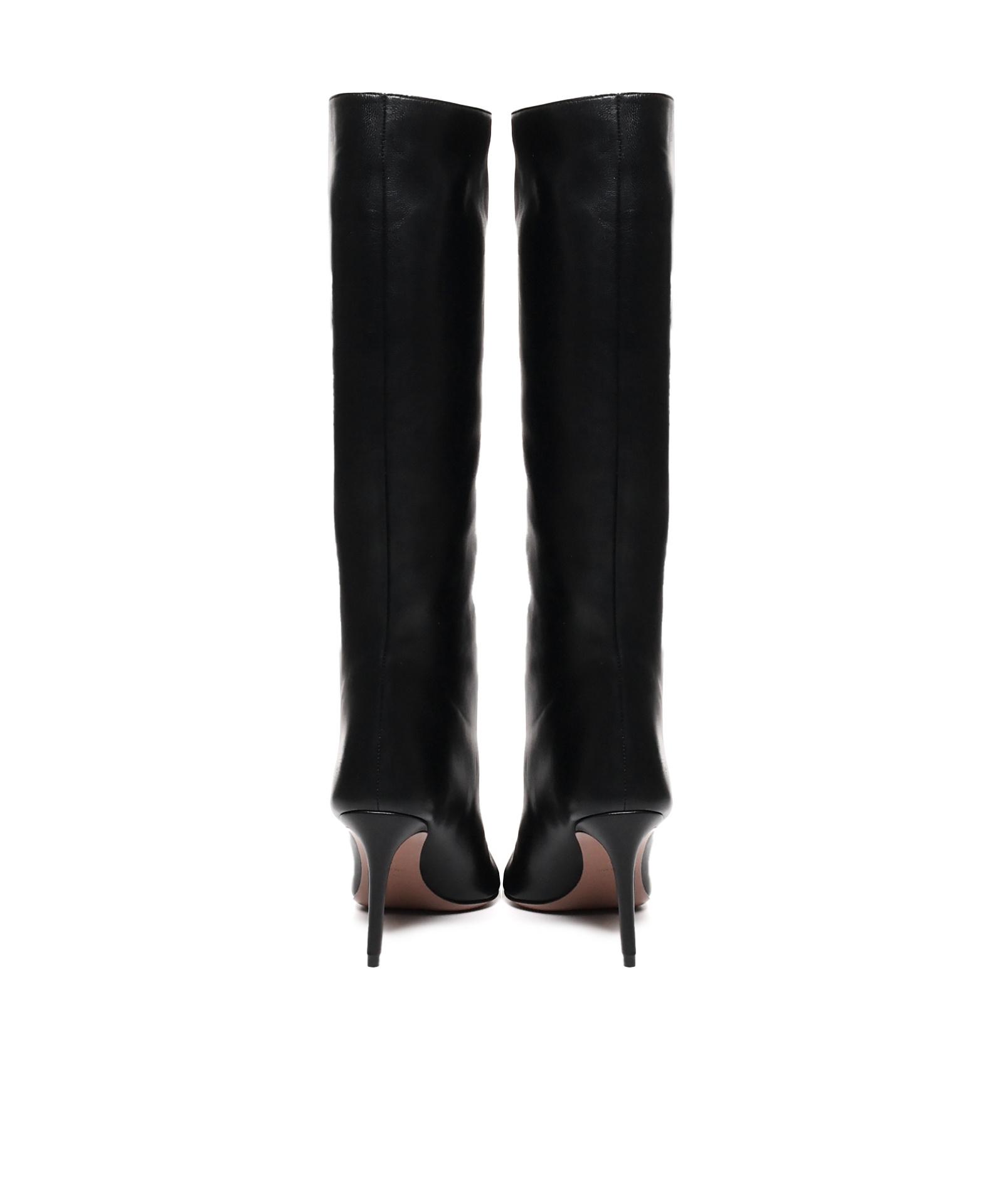 Giuliano Galiano Boots for Women | Online Sale up to 35% off