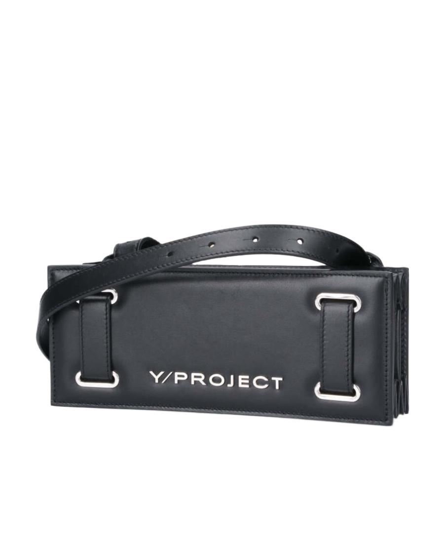 Men's Y. Project Bags from $298 | Lyst Men's Y. Project Bags from $298 | Lyst