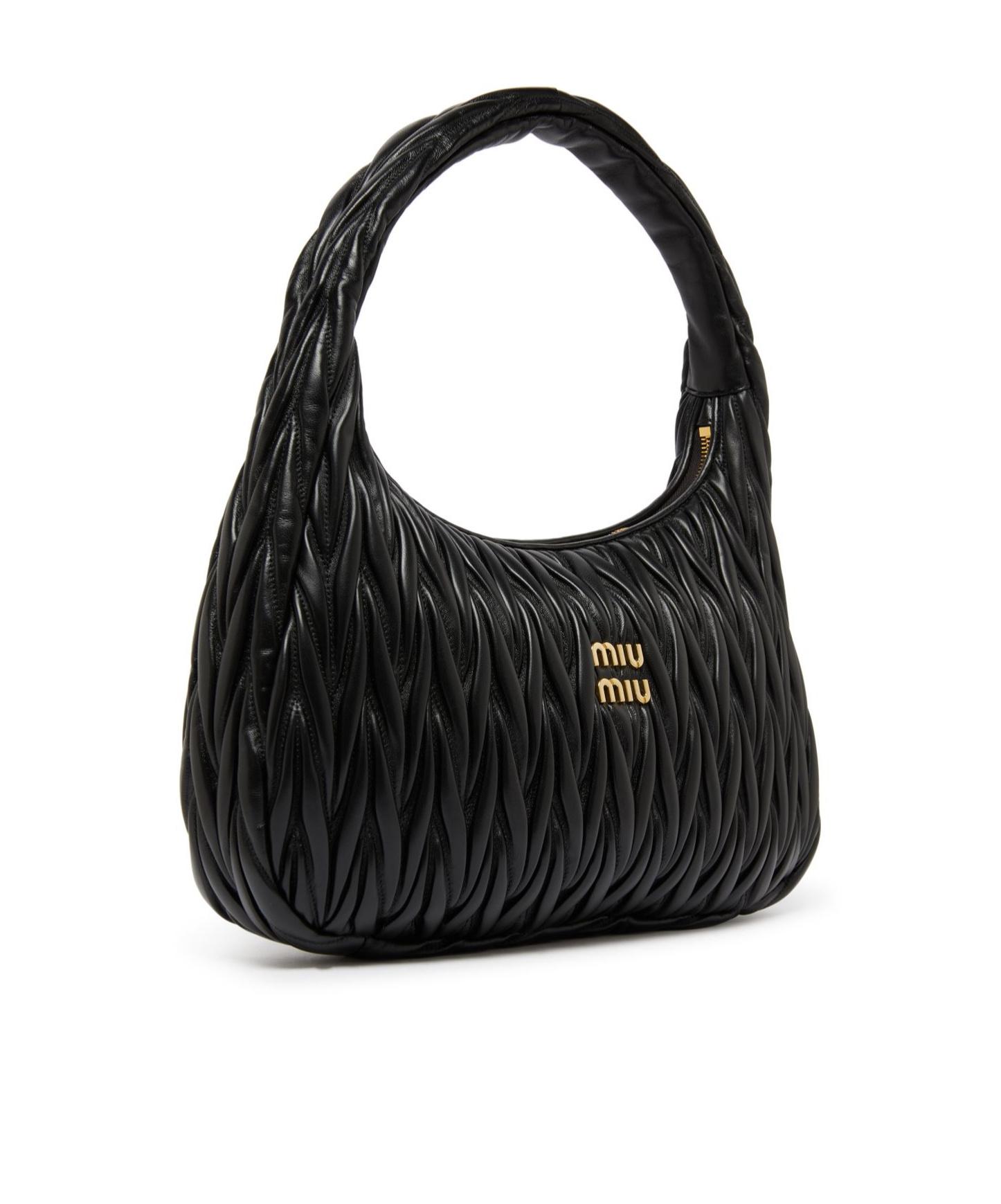 Miu Miu Shoulder bags for Women | Online Sale up to 53% off Miu Miu Shoulder bags for Women | Online Sale up to 53% off