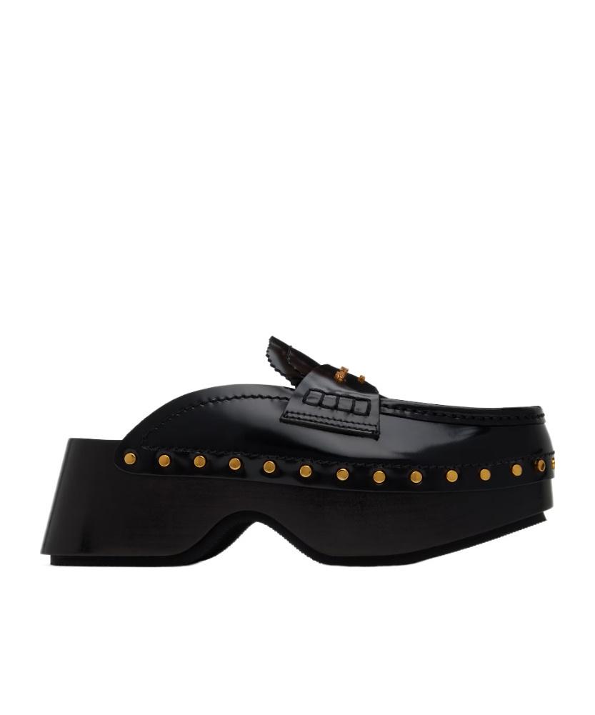 Alexander Wang Mule shoes for Women | Online Sale up to 71