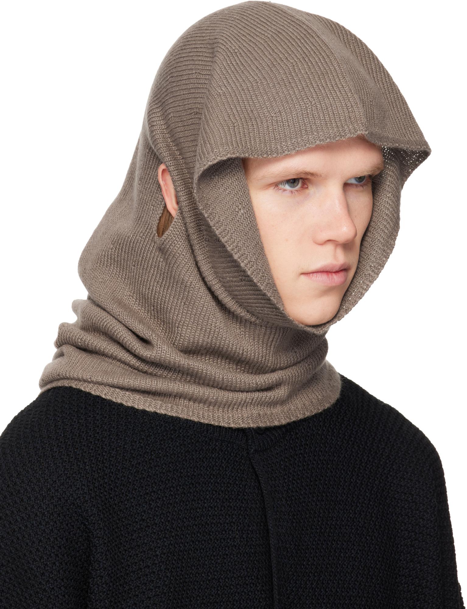 Homme Plissé Issey Miyake Hats for Men | Online Sale up to 57% off