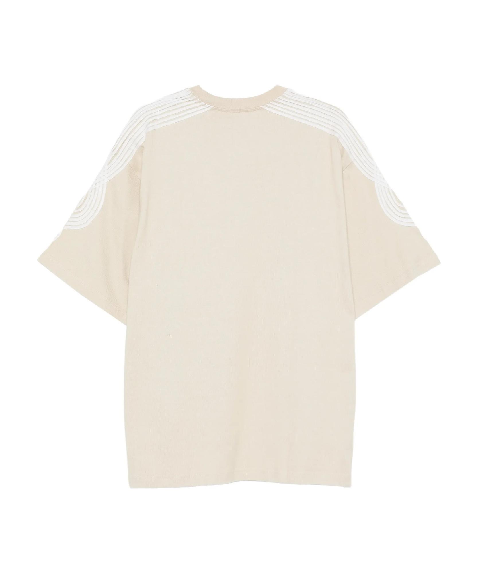 Song For The Mute Short sleeve t-shirts for Men | Online Sale up 