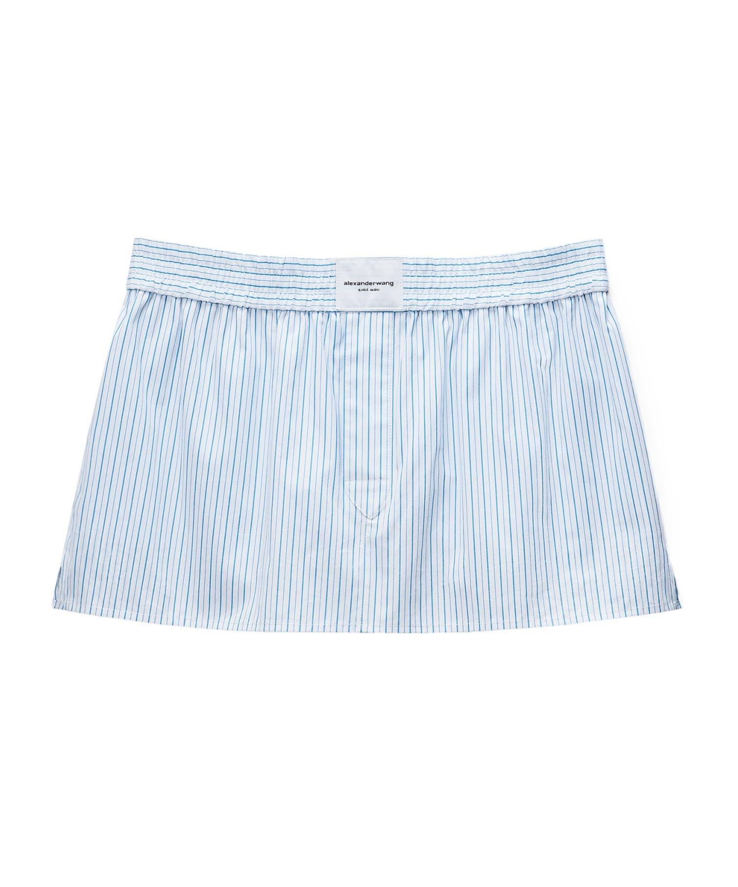 Alexander Wang Shorts for Women | Online Sale up to 49% off | Lyst