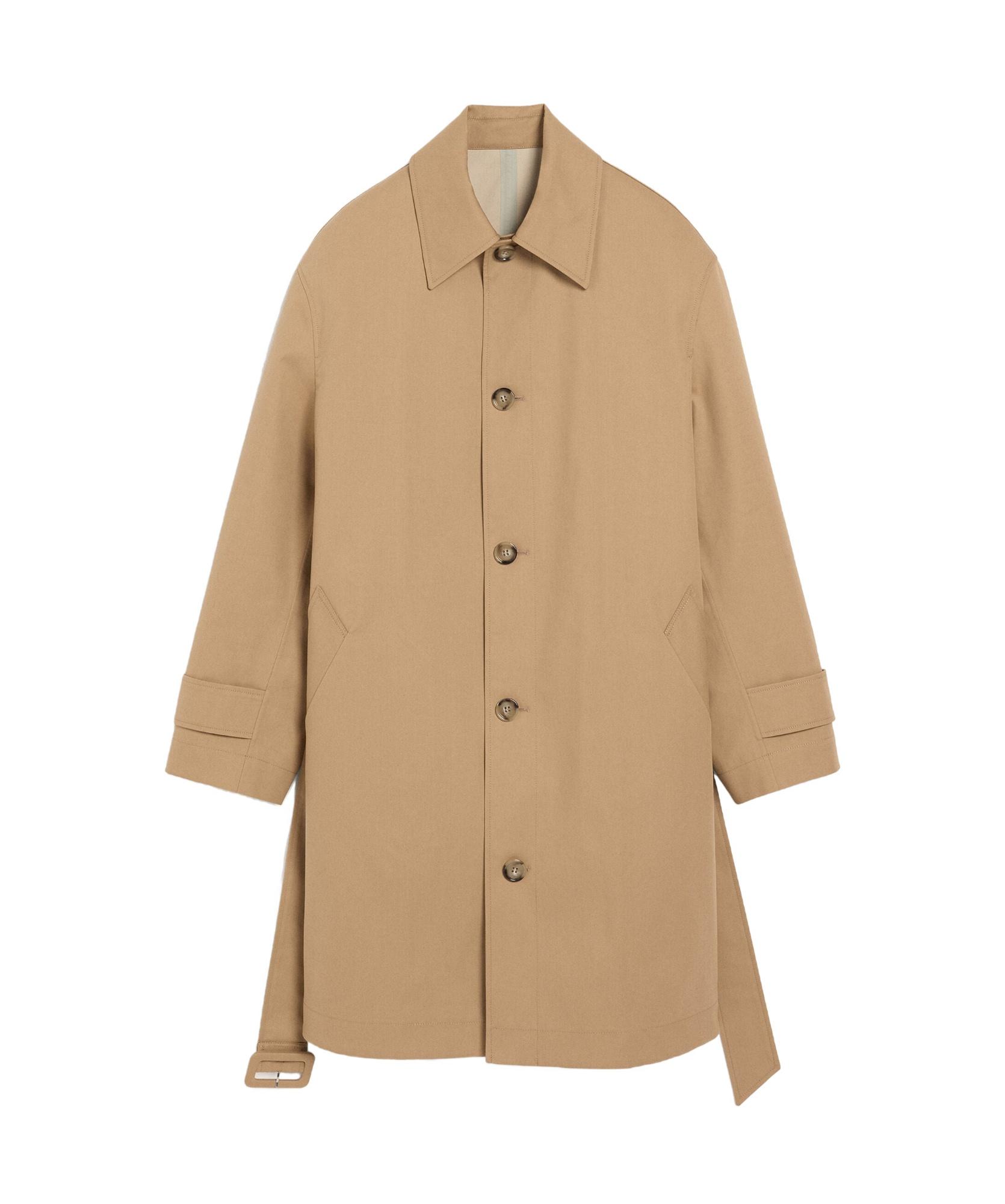 Ami Paris Coats for Men | Online Sale up to 59% off | Lyst