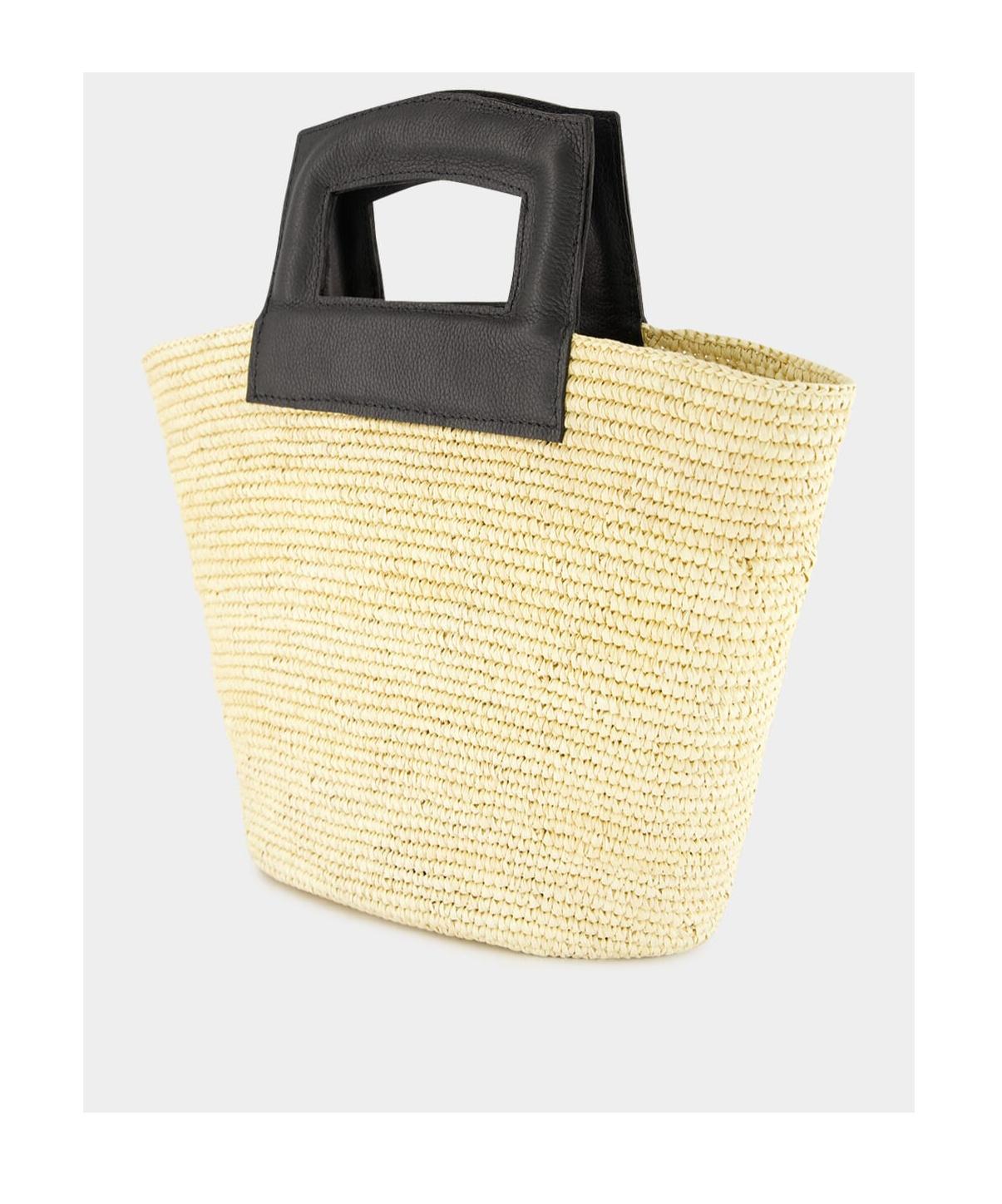 Sensi Studio Bags for Women | Online Sale up to 70% off | Lyst