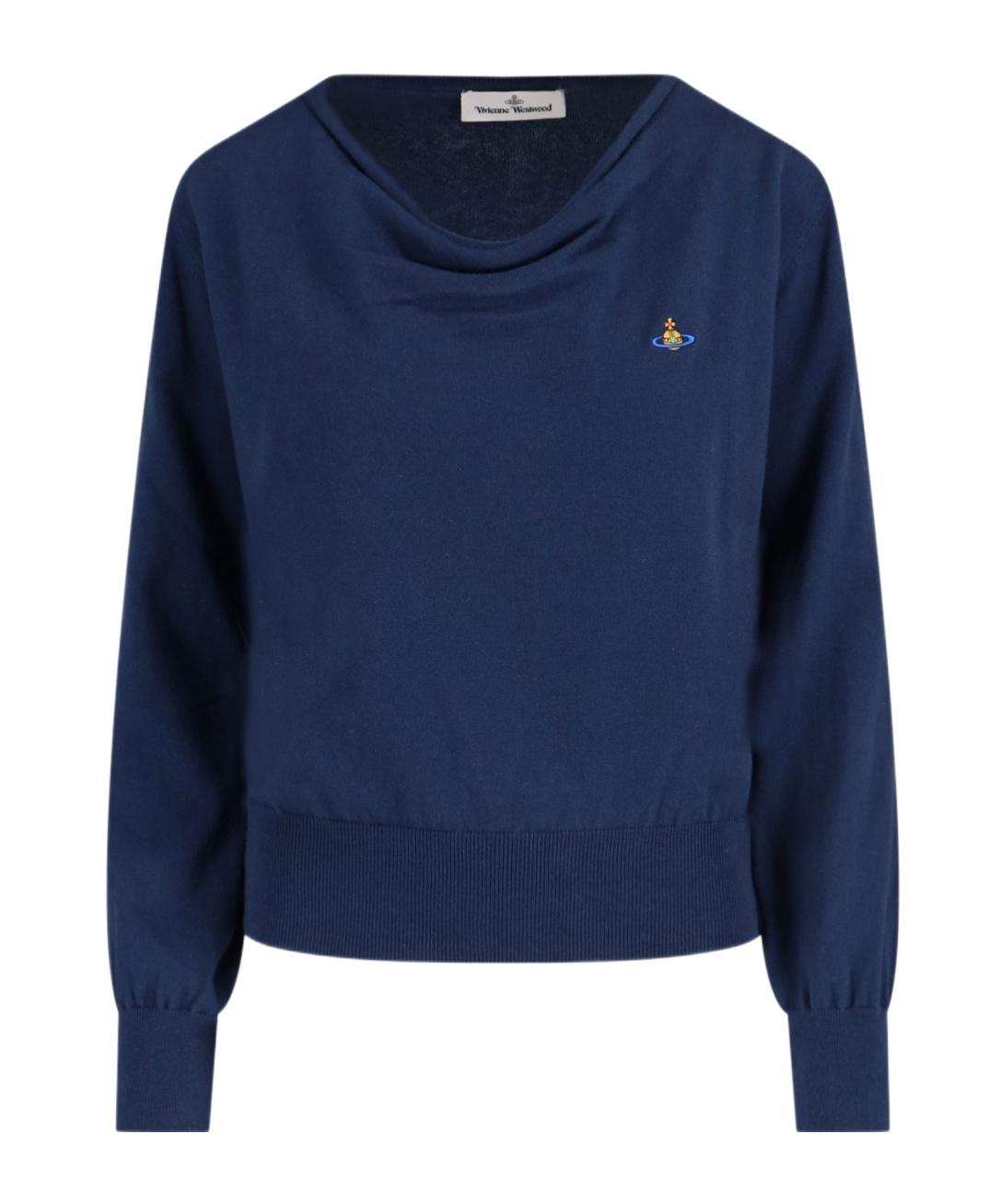 Vivienne Westwood Knitwear for Women | Online Sale up to 44