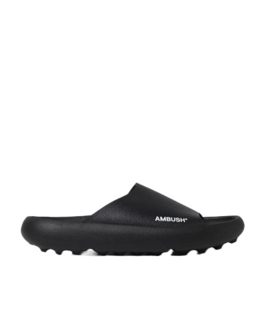 Ambush Flat sandals for Women | Online Sale up to 80% off | Lyst