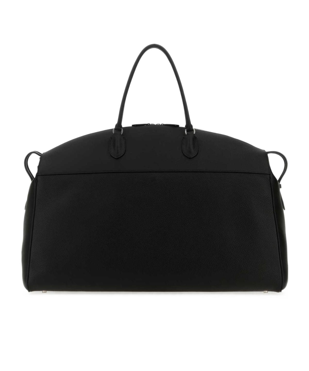 The Row Duffel bags and weekend bags for Women | Online Sale