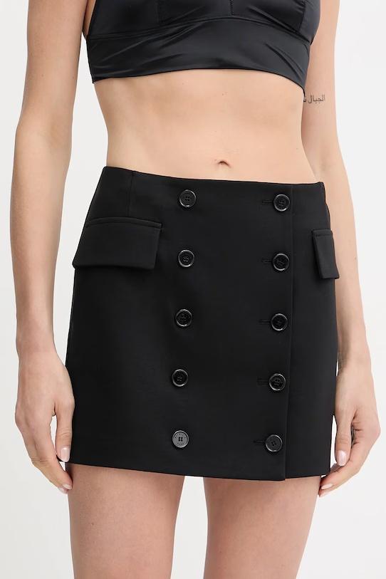 Patrizia Pepe Skirts for Women | Online Sale up to 52% off