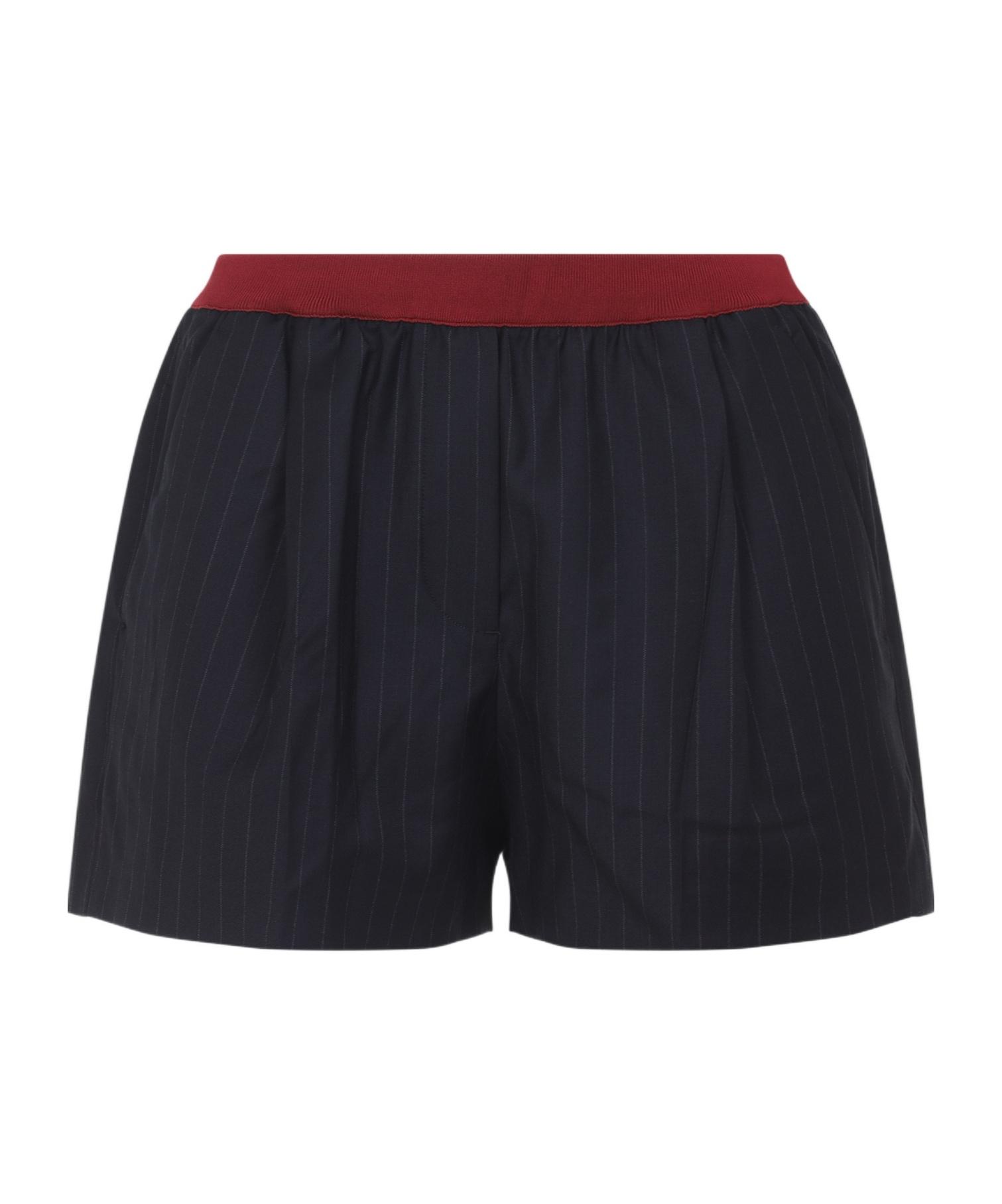 miumiu short pants 白タグ MJP276102J_F0031-2_650x.jpg?v=