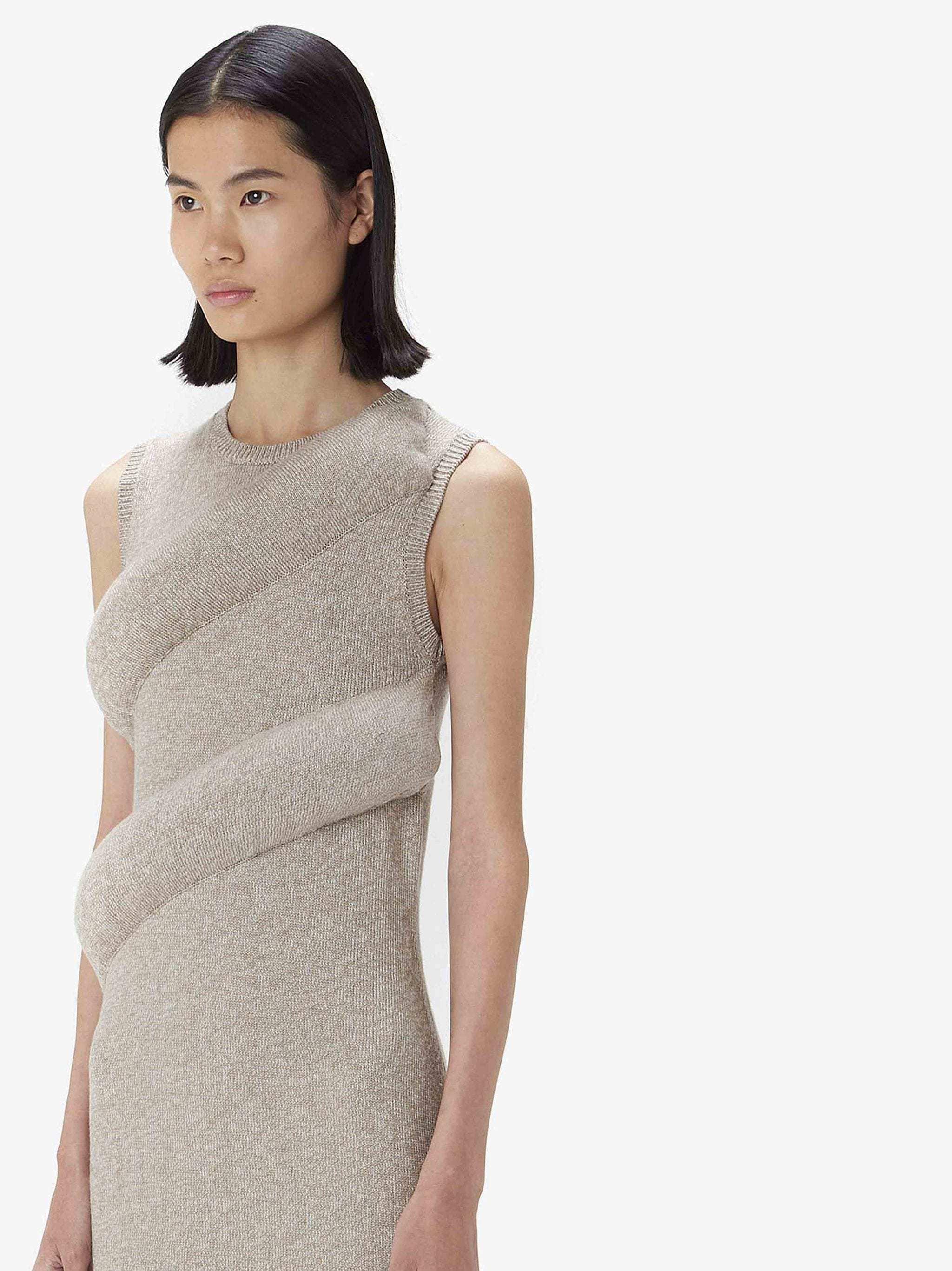 White JW Anderson Dresses for Women | Lyst - Page 4