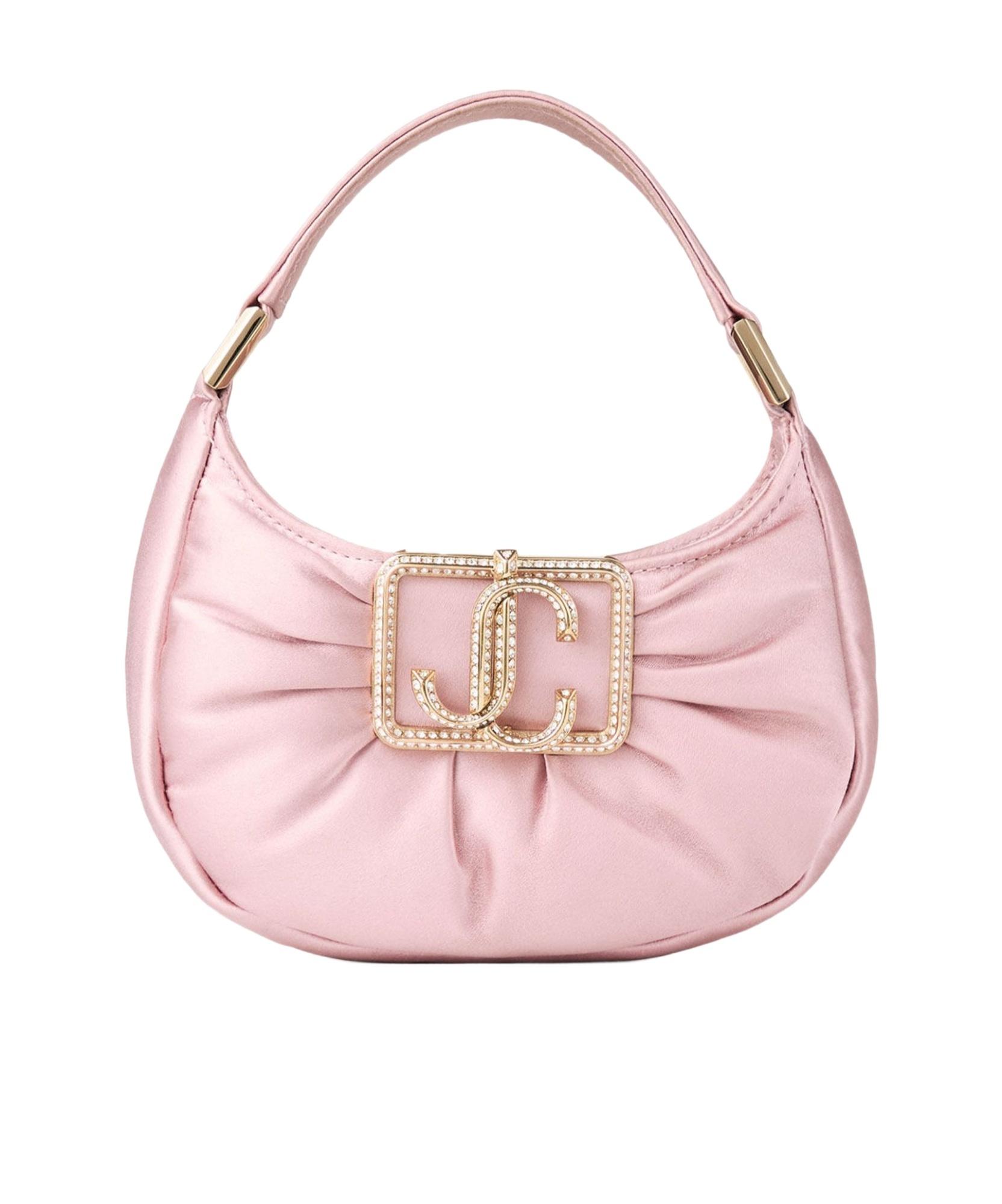 Jimmy Choo Shoulder bags for Women | Online Sale up to 70