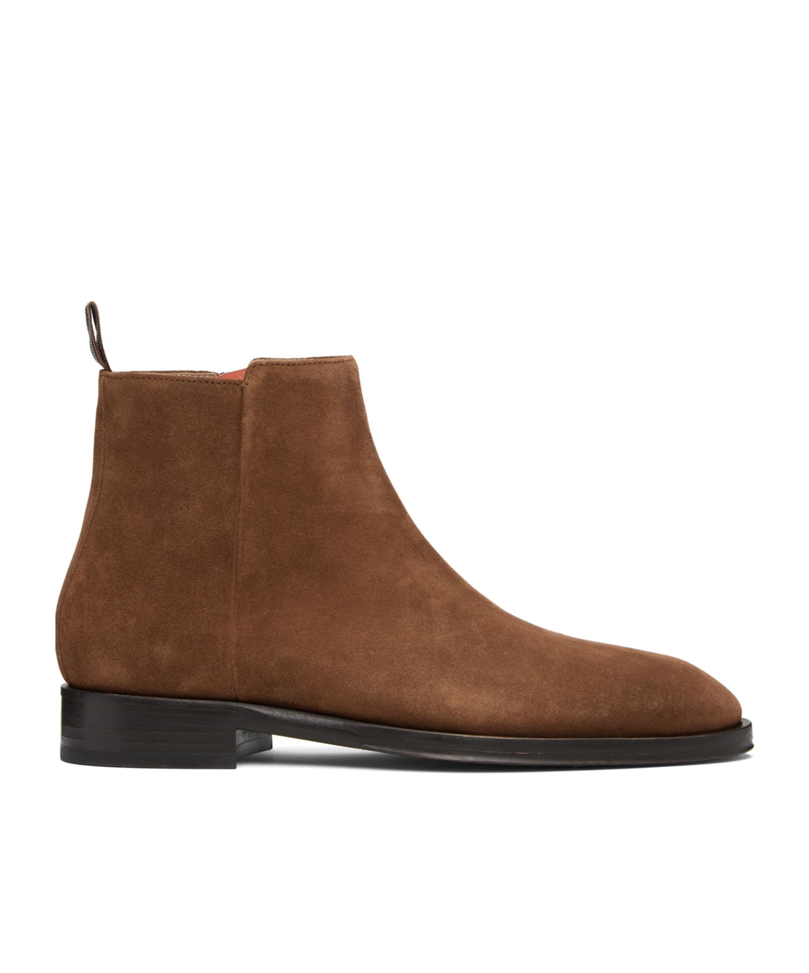 Paul Smith Boots for Men | Online Sale up to 60% off | Lyst