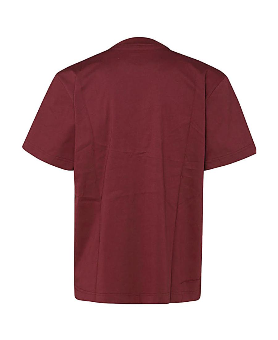 Sunnei Short sleeve t-shirts for Men | Online Sale up to 77