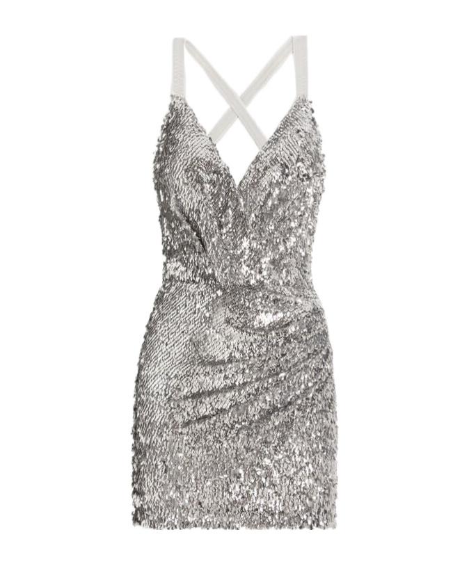 Dolce & Gabbana Beaded Dresses for Women | Lyst Dolce & Gabbana Beaded Dresses for Women | Lyst