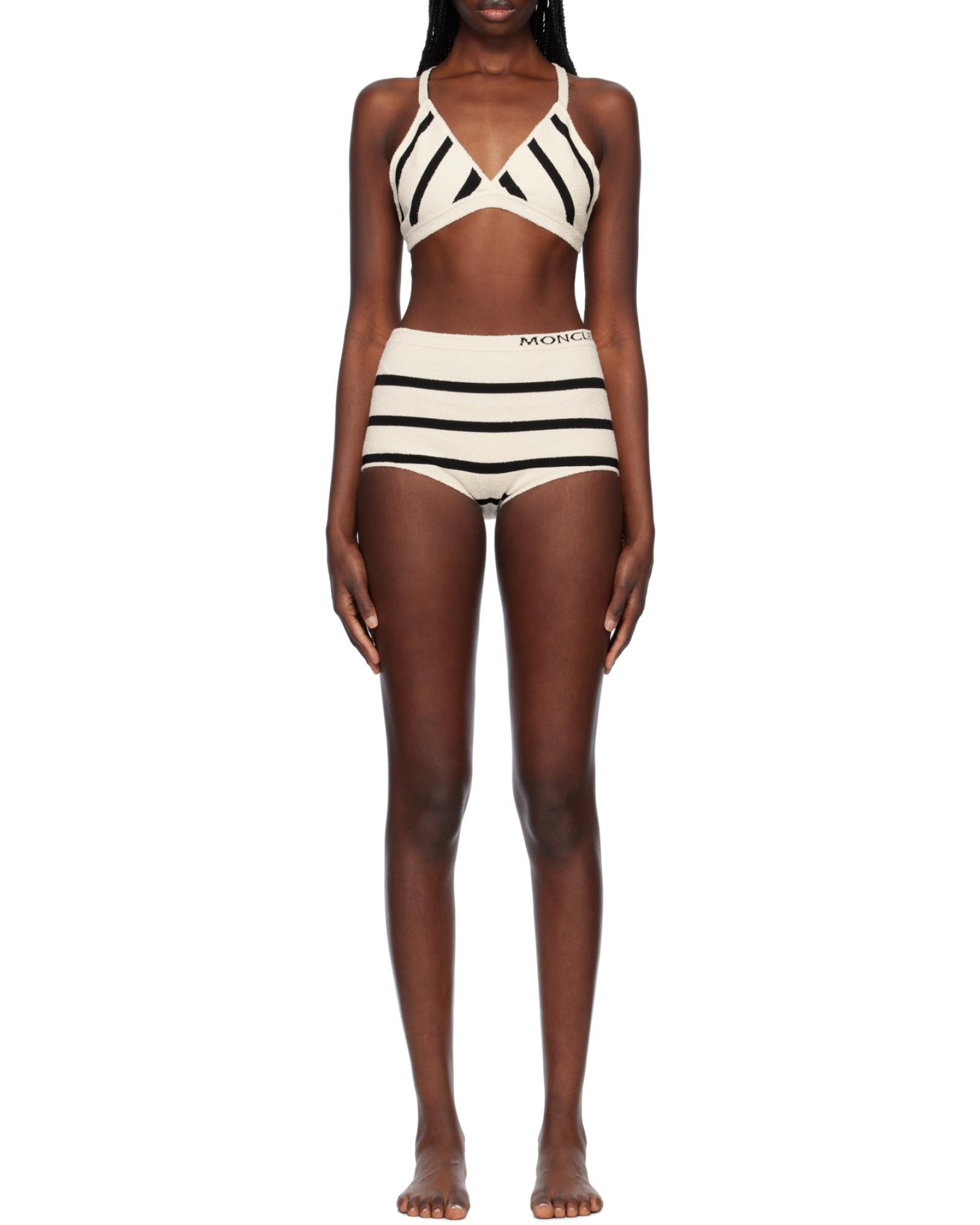 Moncler Bikinis for Women | Online Sale up to 44% off | Lyst